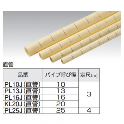 ポリブテンパイプ | プッシュマスター,プッシュロック,ポリブテン